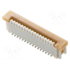 52610-0572 52610-0572