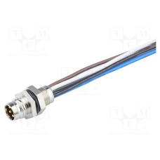 1200310027 1200310027