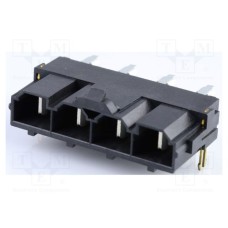 42820-4233 42820-4233