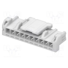 505570-1000 505570-1000