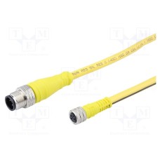 1200878461 1200878461