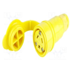 1301460059 1301460059