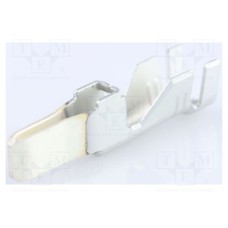 42817-1014 42817-1014