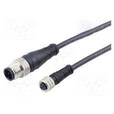 1200878255 1200878255