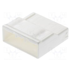 500593-0200 500593-0200