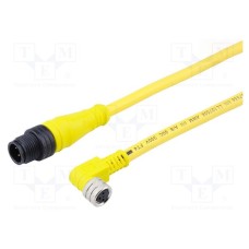 1200878513 1200878513