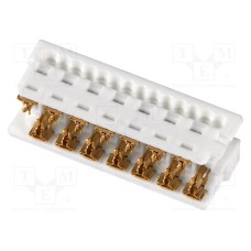 90327-3314 90327-3314