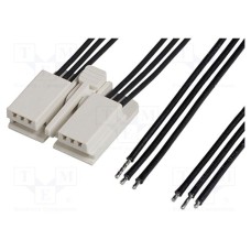 216331-1061 216331-1061