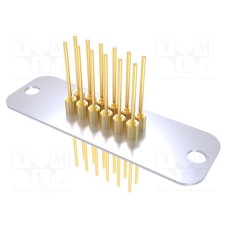 73286-0210 73286-0210