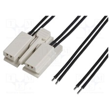 216331-1044 216331-1044