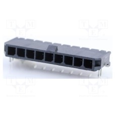 43650-0909 43650-0909