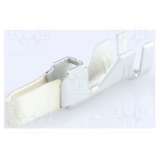 42817-1044 42817-1044