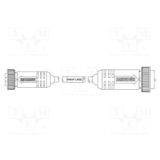 1300110307 1300110307