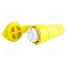 1301470105 1301470105