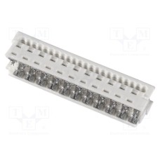 90327-0322 90327-0322