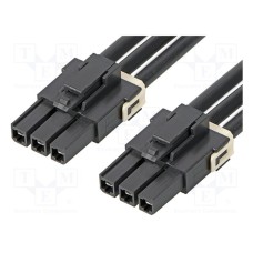 216400-1031 216400-1031