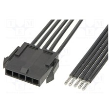 214753-1052 214753-1052