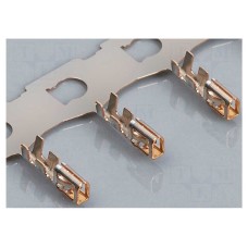 501193-7000 501193-7000