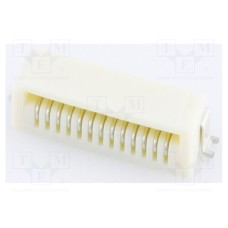 52852-1370 52852-1370