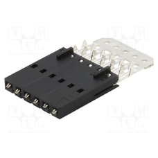 15-38-9052 15-38-9052