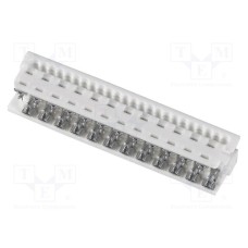 90327-0324 90327-0324