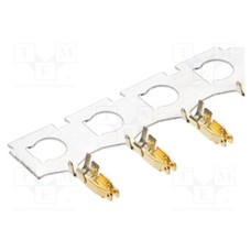 202655-5000 202655-5000