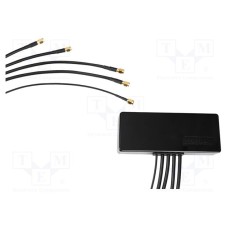 216589-1000 216589-1000