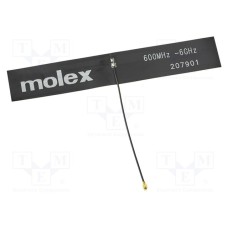 207901-9100 207901-9100