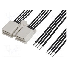 216331-1081 216331-1081