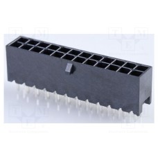 206832-2401 206832-2401