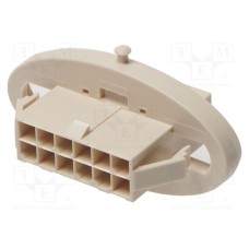 207017-0004 207017-0004