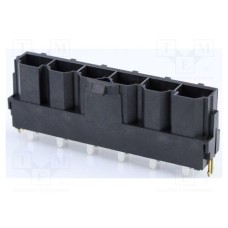 42819-6213 42819-6213