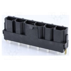 42819-6223 42819-6223