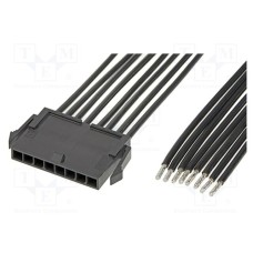 214753-1081 214753-1081