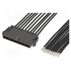 214753-1103 214753-1103