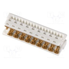 90327-3318 90327-3318