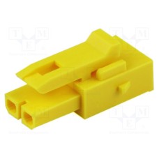 215759-1042 215759-1042