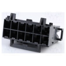 43938-2104 43938-2104