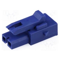 215759-1032 215759-1032