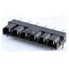 42820-6243 42820-6243