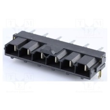 42820-6214 42820-6214