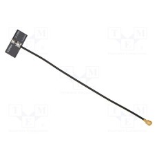 211996-9100 211996-9100