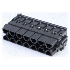 43914-1105 43914-1105