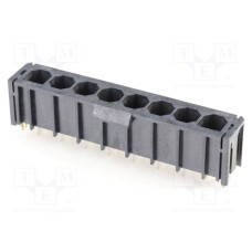 172042-0802 172042-0802