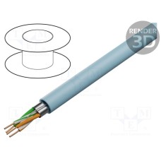 7933A 1NH1000 7933A 1NH1000