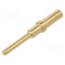 0460-202-1631 0460-202-1631