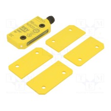 2TLA020051R5100 2TLA020051R5100