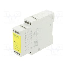 7S.36.9.024.5510 7S.36.9.024.5510