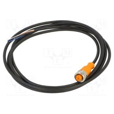 EVC001