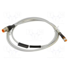 RST 4-RKMV 4-265/1,5 M